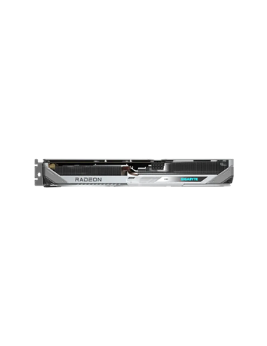Placă Video Gigabyte GV-R906XGAMINGOCICE-16GD, 16GB GDDR6 128bit 