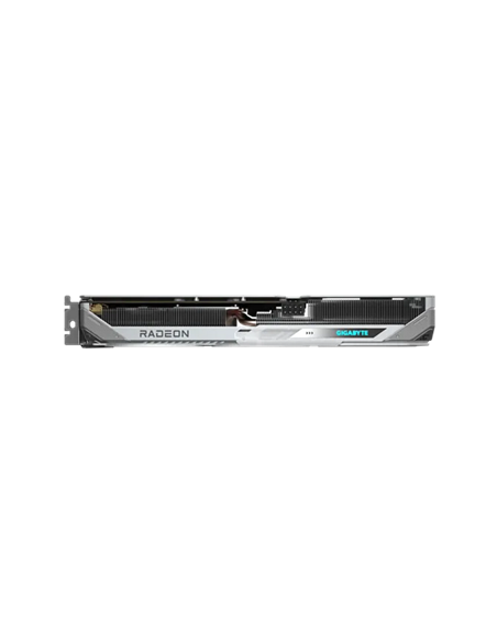 Placă Video Gigabyte GV-R906XGAMINGOCICE-16GD, 16GB GDDR6 128bit 