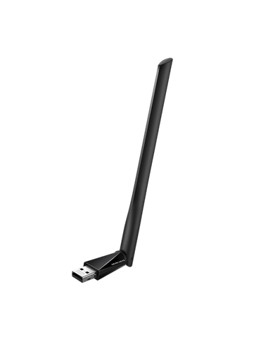 USB Aдаптер MERCUSYS MA30H