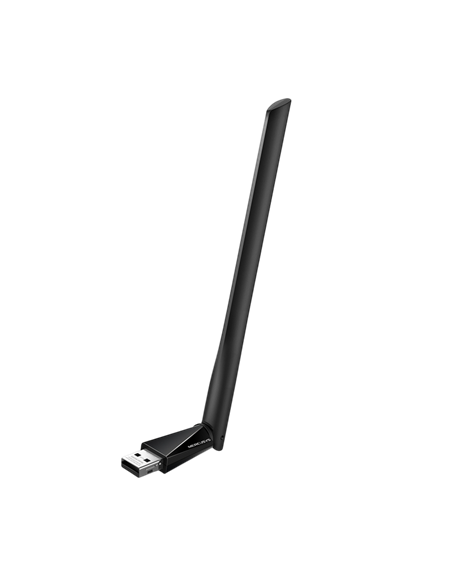 USB Aдаптер MERCUSYS MA30H