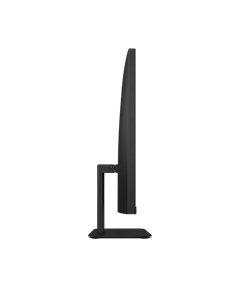 Моноблок ASUS P470VAK, 27", Intel Core 5 210H, 16Гб/512Гб, Без ОС, Чёрный 2