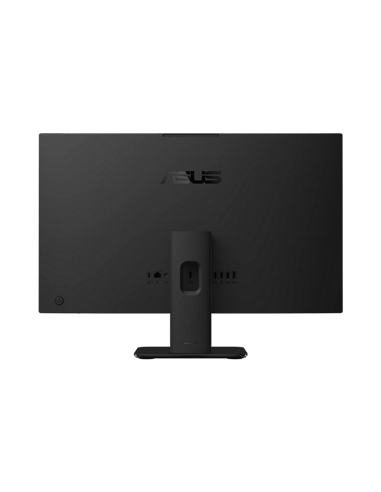 Моноблок ASUS P470VAK, 27", Intel Core 5 210H, 16Гб/512Гб, Без ОС, Чёрный