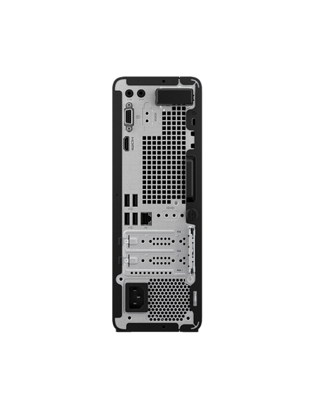 Настольный ПК HP Pro SFF 290 G9, SFF, Intel Core i3-13100, 16Гб/512Гб, Intel UHD Graphics 730, Без ОС