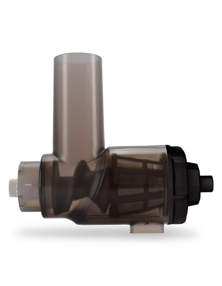 Кухонный комбайн Polaris PKM 2203L, Серый
