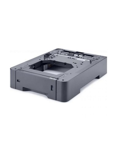 Дополнительный лоток для бумаги  Sharp BP-CS10, Чёрный