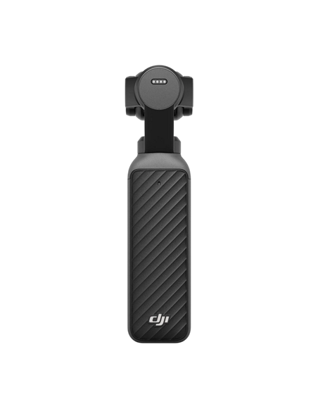 Cameră Video Sport DJI Osmo Pocket 4 Creator Combo, Negru