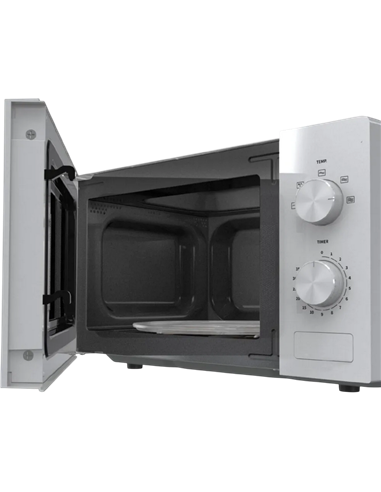 Микроволновая печь Hisense H20MOWP1, Белый