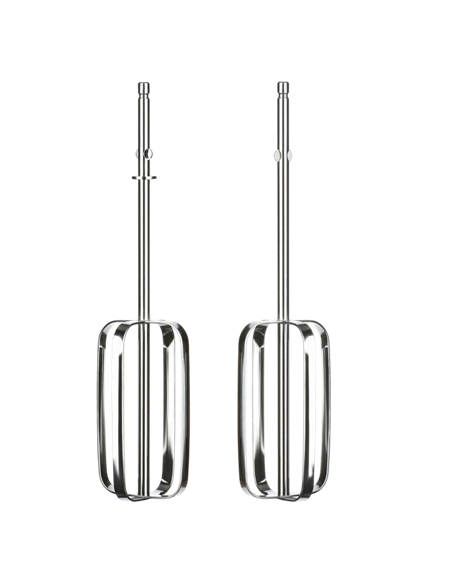 Миксер ручной Ardesto HMK-4006W, Белый