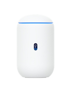 Router Ubiquiti Dream Router 7, Alb