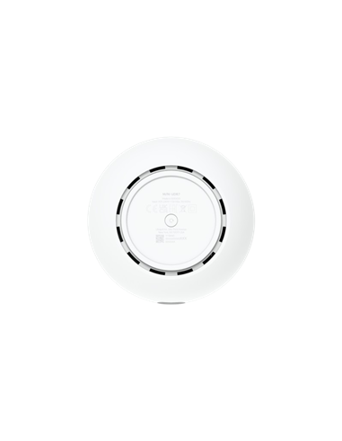 Router Ubiquiti Dream Router 7, Alb