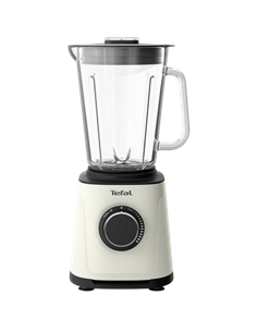 Blender staționar Tefal BL771AF0, Alb
