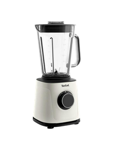 Blender staționar Tefal BL771AF0, Alb 2