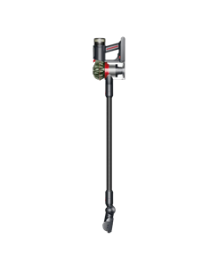 Aspirator Vertical Dyson V8 Cyclone, Negru | Verde 2