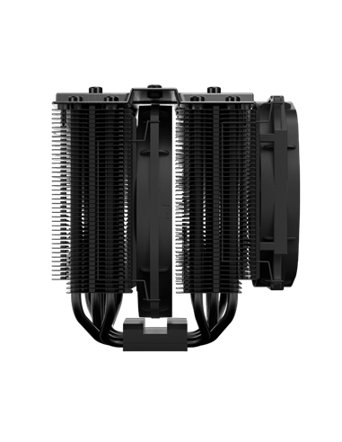 Cooler procesor be quiet! Dark Rock Pro