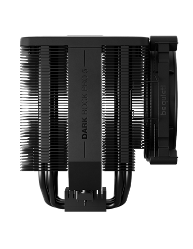 Cooler procesor be quiet! Dark Rock Pro