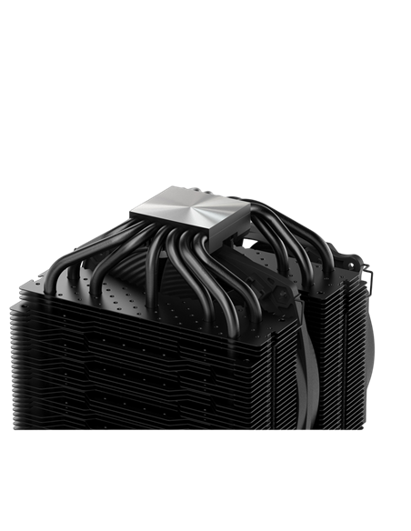 Cooler procesor be quiet! Dark Rock Pro