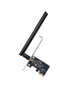 Adaptor PCle TP-LINK Archer T2E