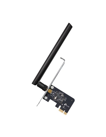 Adaptor PCle TP-LINK Archer T2E