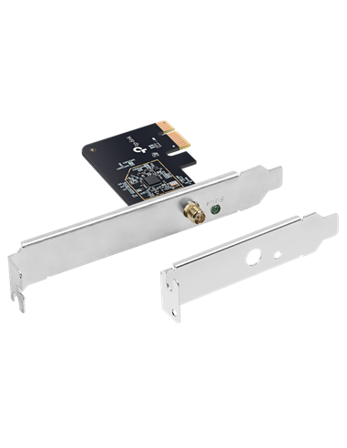 Adaptor PCle TP-LINK Archer T2E
