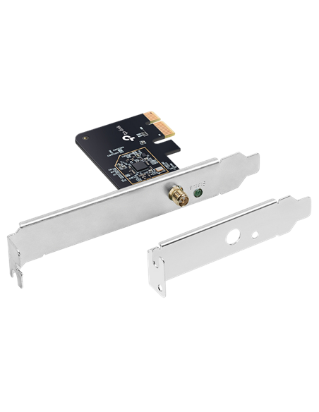 Adaptor PCle TP-LINK Archer T2E