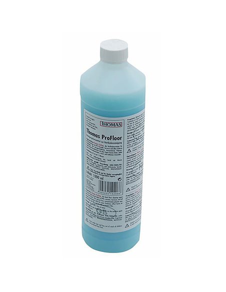 DetergentTHOMAS 1000/10