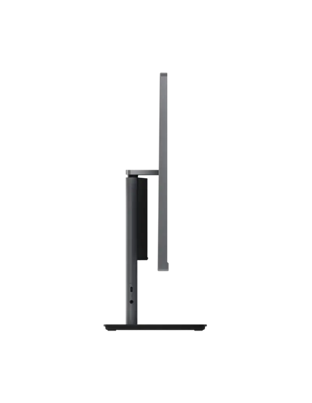 Computer All-in-One Lenovo ThinkCentre neo 50a Gen 5, 27", Intel Core 5 210H, 16GB/512GB, Windows 11 Pro, Luna Grey