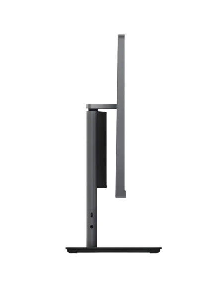 Computer All-in-One Lenovo ThinkCentre neo 50a Gen 5, 23,8", Intel Core i7-13620H, 16GB/512GB, Fără SO, Luna Grey