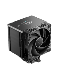 Cooler procesor Deepcool AK500 G2 DIGITAL NYX