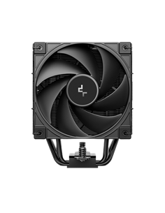 Cooler procesor Deepcool AK500 G2 DIGITAL NYX 2
