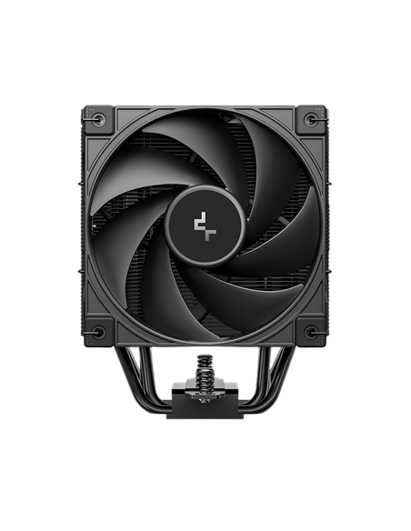 Cooler procesor Deepcool AK500 G2 DIGITAL NYX