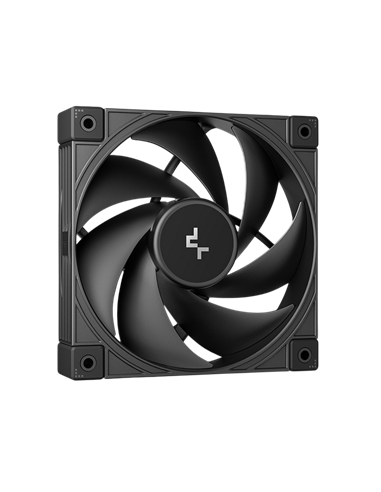 Кулер для процессора Deepcool AK500 G2 DIGITAL NYX