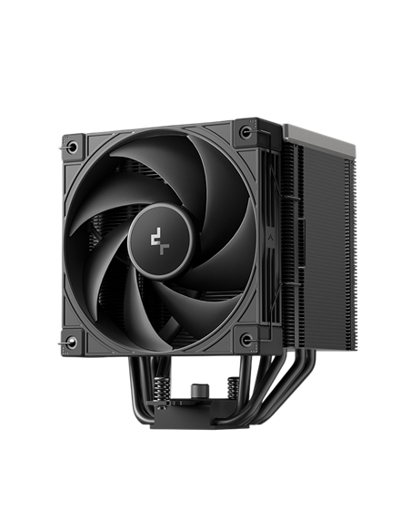 Кулер для процессора Deepcool AK500 G2 DIGITAL NYX