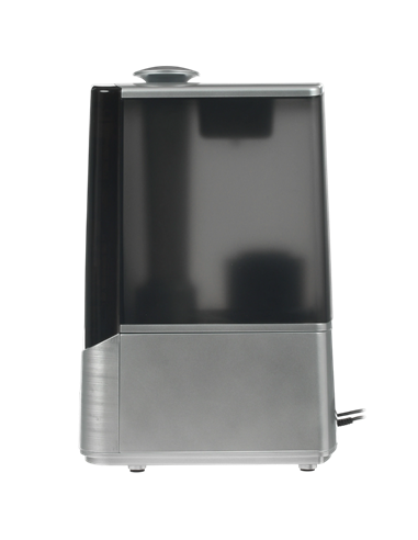 Umidificator de aer Polaris PUH 2300, Negru