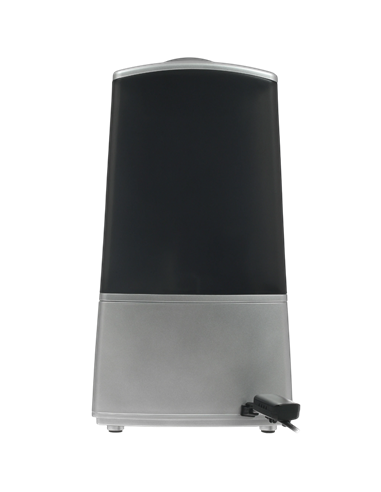 Umidificator de aer Polaris PUH 2300, Negru