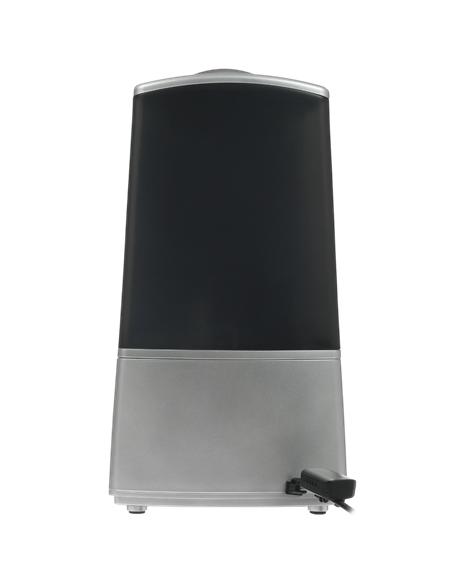 Umidificator de aer Polaris PUH 2300, Negru