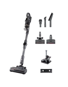 Aspirator Vertical Polaris PVCS4070, Grafit