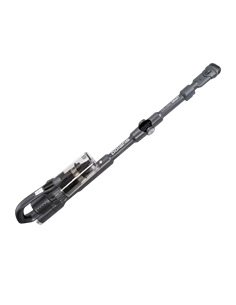 Aspirator Vertical Polaris PVCS4070, Grafit 2
