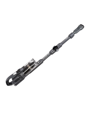 Aspirator Vertical Polaris PVCS4070, Grafit