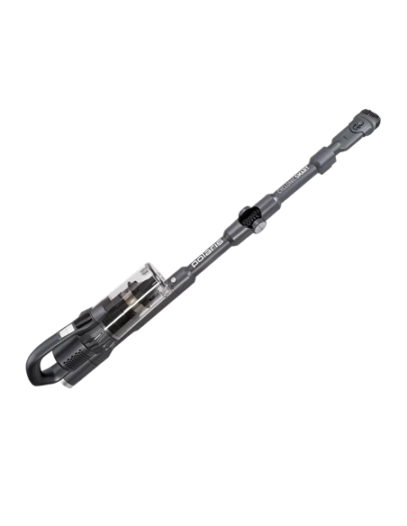 Вертикальный Пылесос Polaris PVCS4070, Графитовый