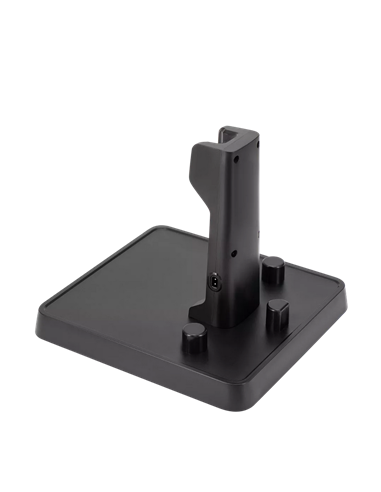 Aspirator Vertical Polaris PVCS4070, Grafit