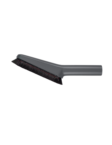 Вертикальный Пылесос Polaris PVCS4070, Графитовый