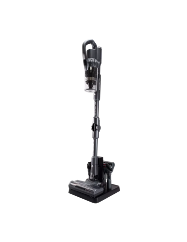 Aspirator Vertical Polaris PVCS4070, Grafit