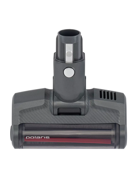 Вертикальный Пылесос Polaris PVCS4070, Графитовый