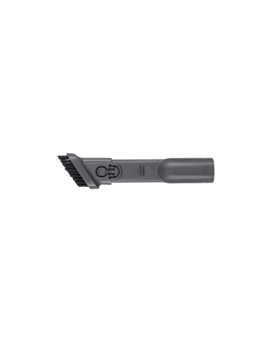 Aspirator Vertical Polaris PVCS4070, Grafit
