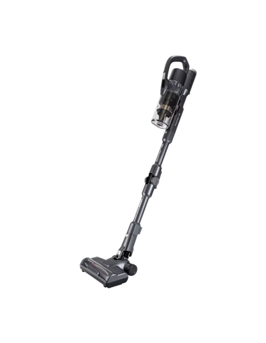Вертикальный Пылесос Polaris PVCS4070, Графитовый