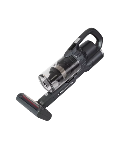 Aspirator Vertical Polaris PVCS4070, Grafit
