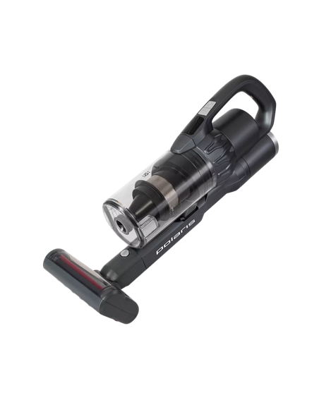 Вертикальный Пылесос Polaris PVCS4070, Графитовый