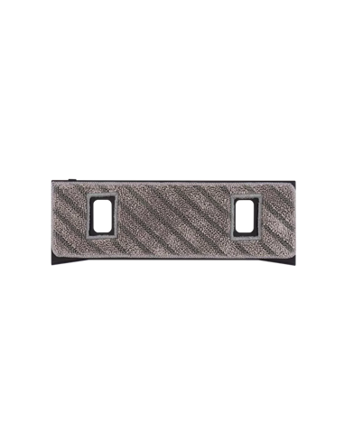Вертикальный Пылесос Polaris PVCS4070, Графитовый