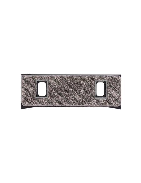 Вертикальный Пылесос Polaris PVCS4070, Графитовый