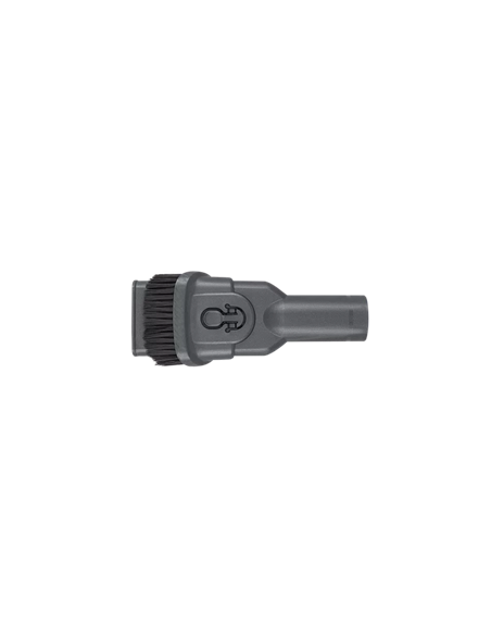 Aspirator Vertical Polaris PVCS4070, Grafit